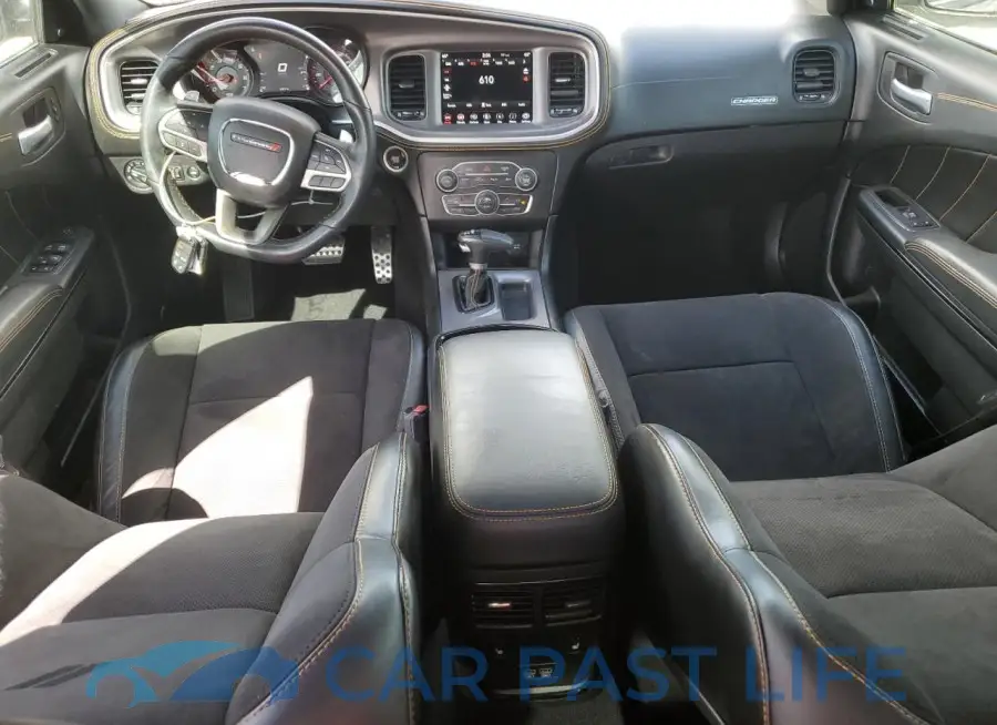 2C3CDXHG7NH228094# 8