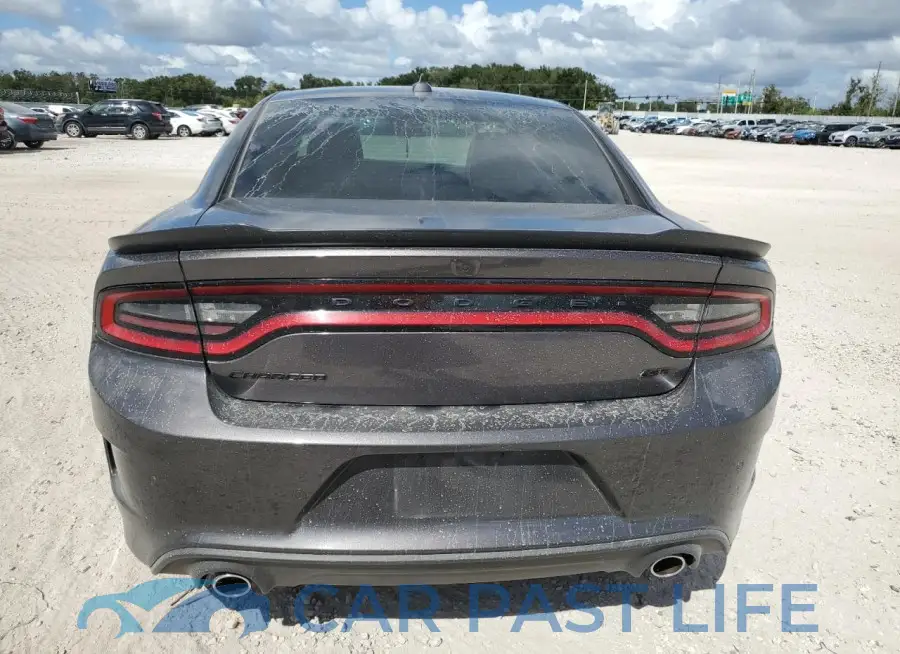 2C3CDXHG7NH228094# 6
