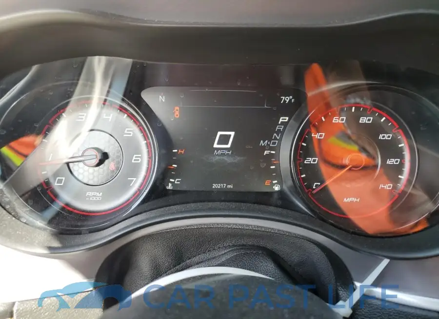 2C3CDXHG7NH228094# 9