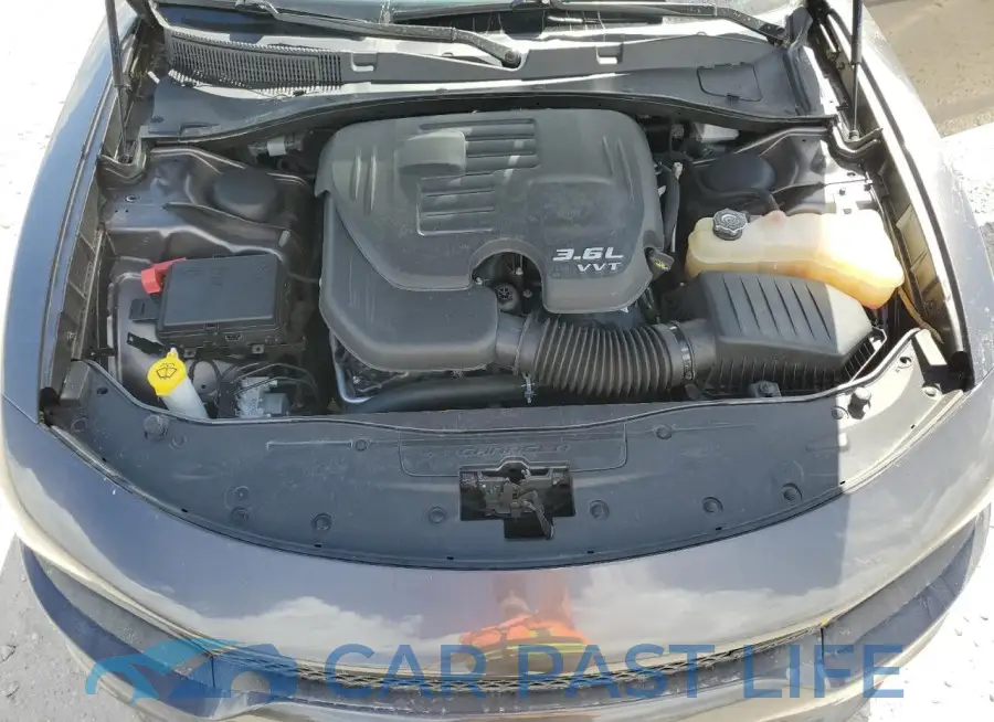2C3CDXHG7NH228094# 11