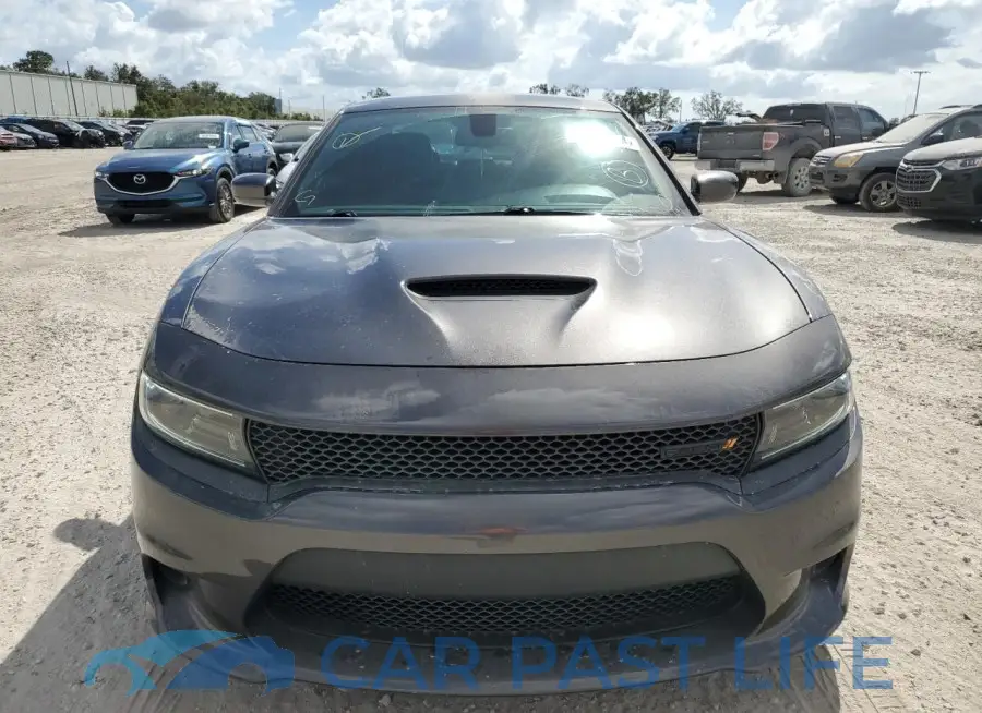 2C3CDXHG7NH228094# 5