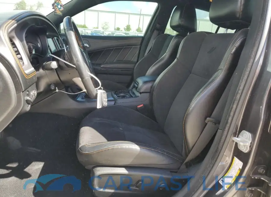 2C3CDXHG7NH228094# 7