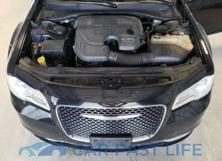 2C3CCAEG4FH876157# 11