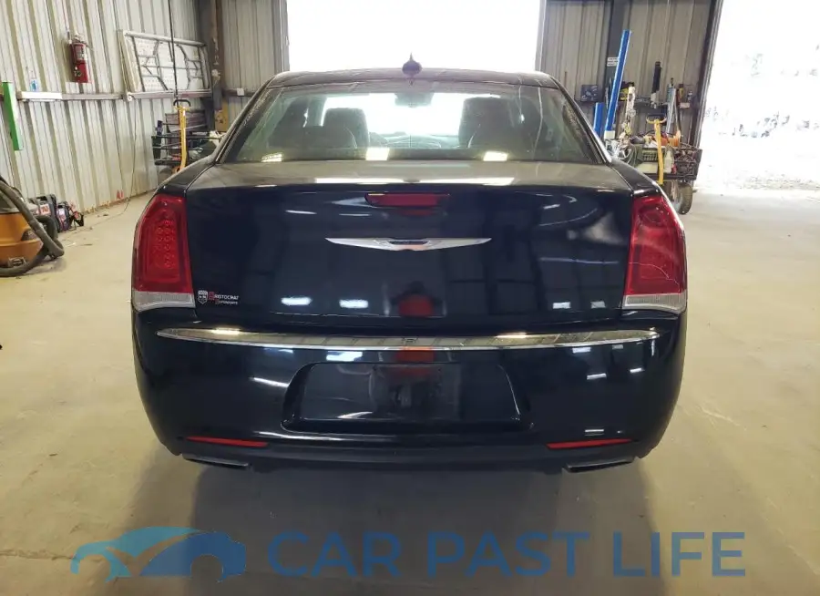2C3CCAEG4FH876157# 6