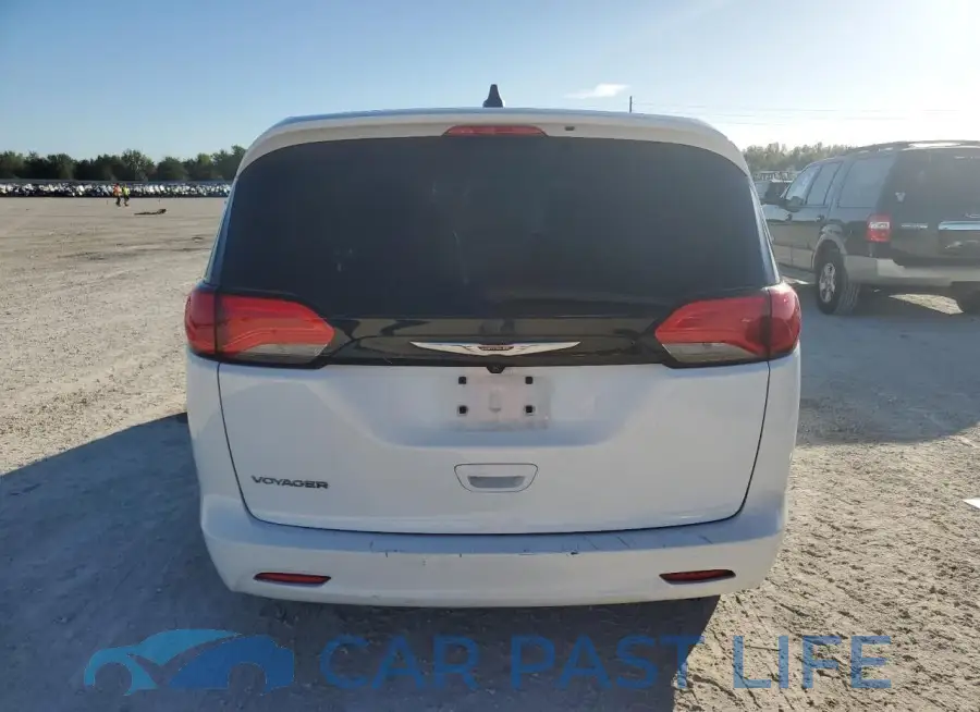 2C4RC1CG4NR163230# 6