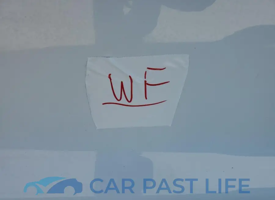 2C4RC1CG4NR163230# 13