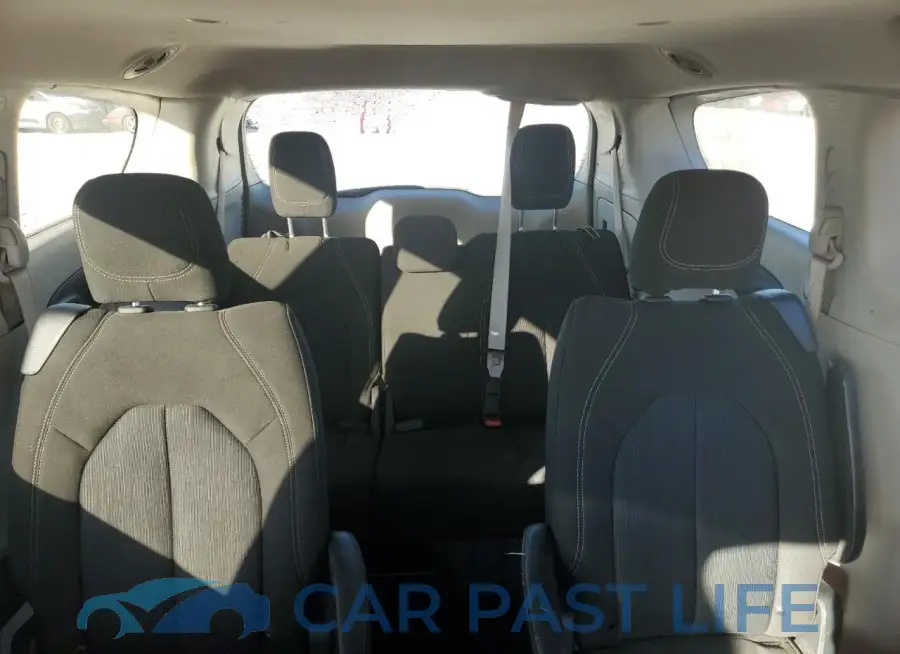 2C4RC1CG4NR163230# 10