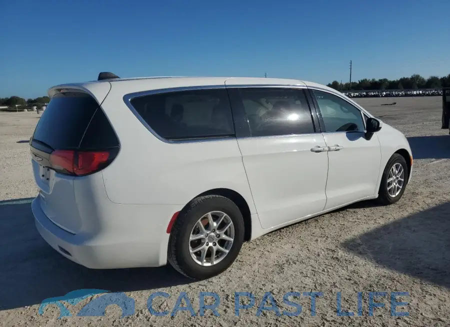 2C4RC1CG4NR163230# 3