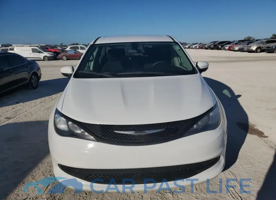 2C4RC1CG4NR163230# 5