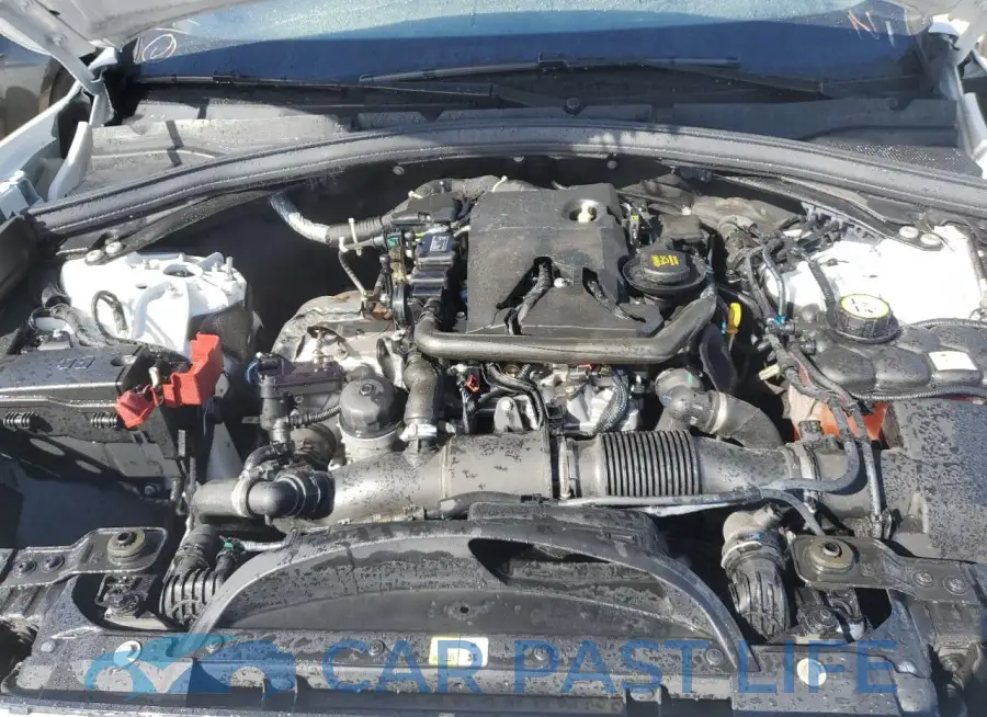 SADCJ2FX1LA624161# 12