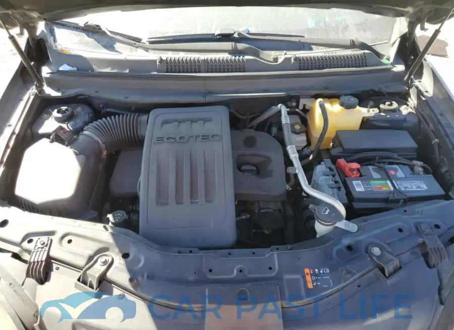 3GNAL3EK6FS530120# 12