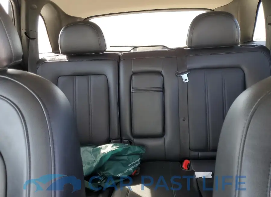 3GNAL3EK6FS530120# 10
