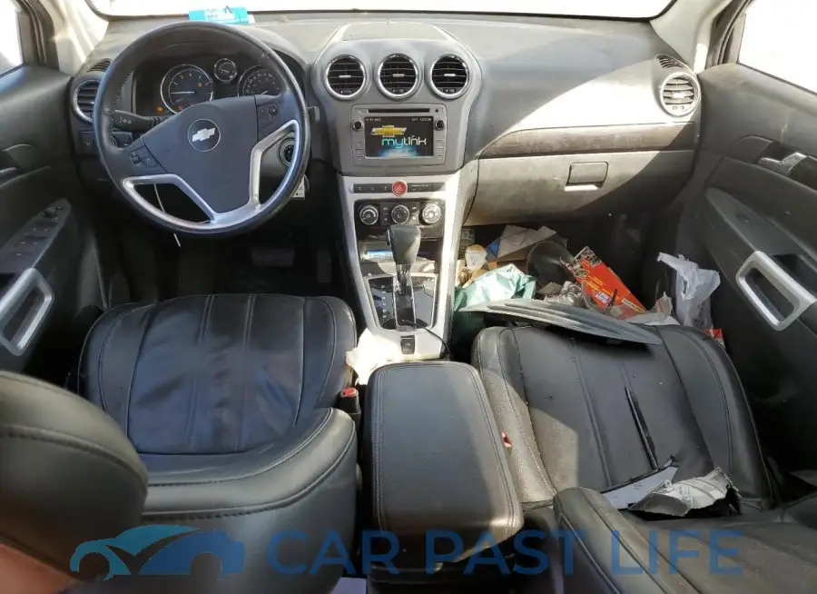 3GNAL3EK6FS530120# 8