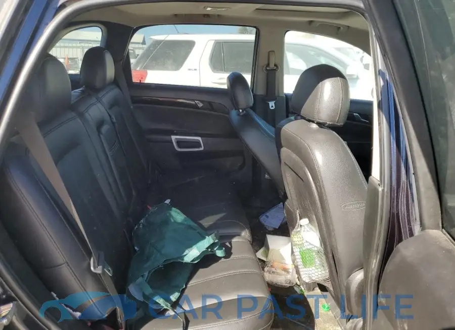 3GNAL3EK6FS530120# 11