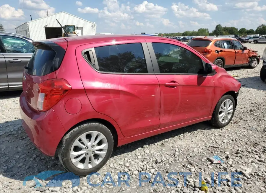 KL8CD6SA2LC450304# 3