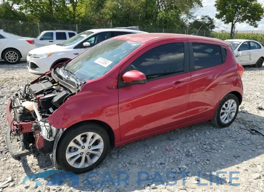 KL8CD6SA2LC450304# 1