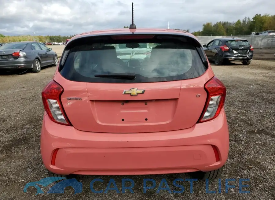 KL8CD6SA4JC481308# 6