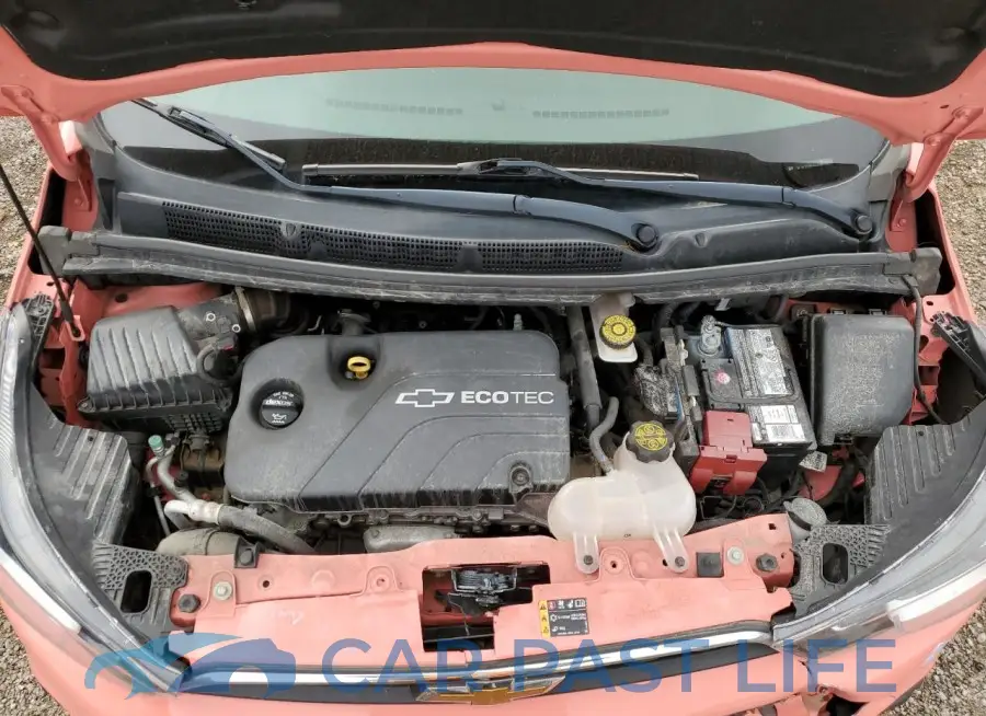 KL8CD6SA4JC481308# 11