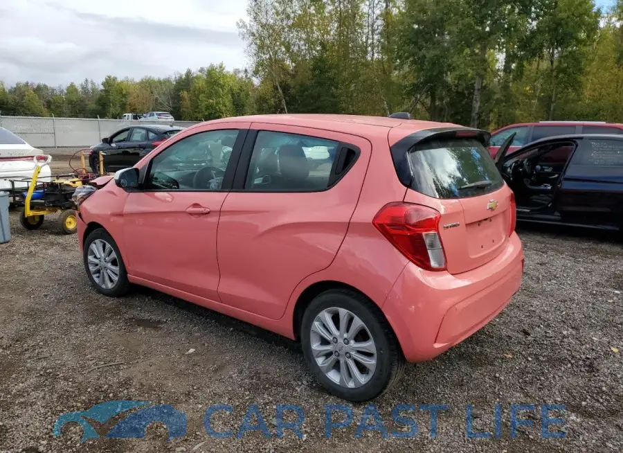 KL8CD6SA4JC481308# 2