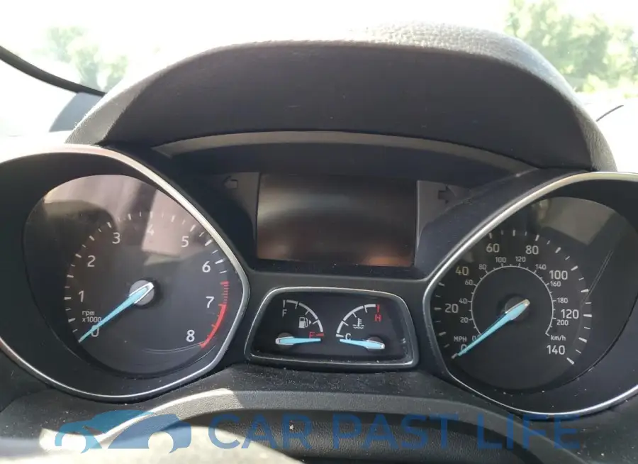 1FMCU9GD0JUD24960# 9