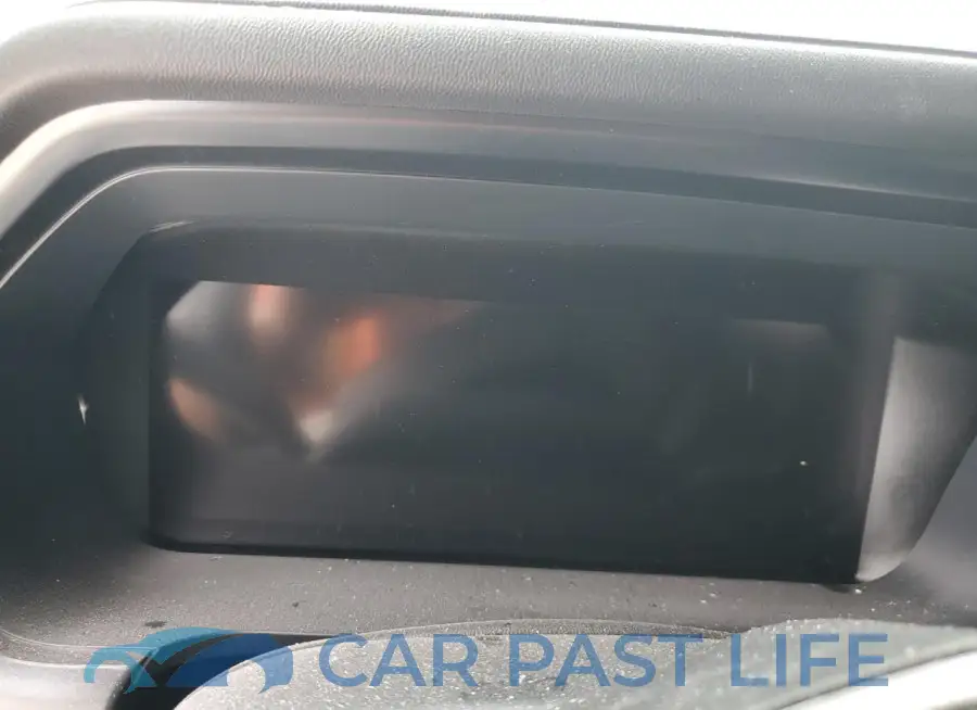 1FTFW7L85RFB25959# 9