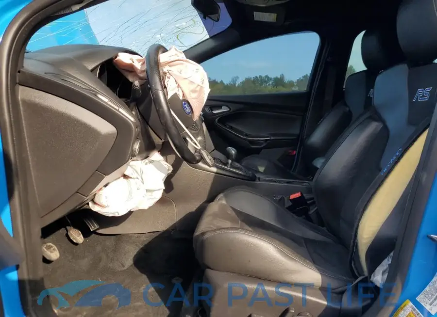 WF0DP3TH6J4126483# 7