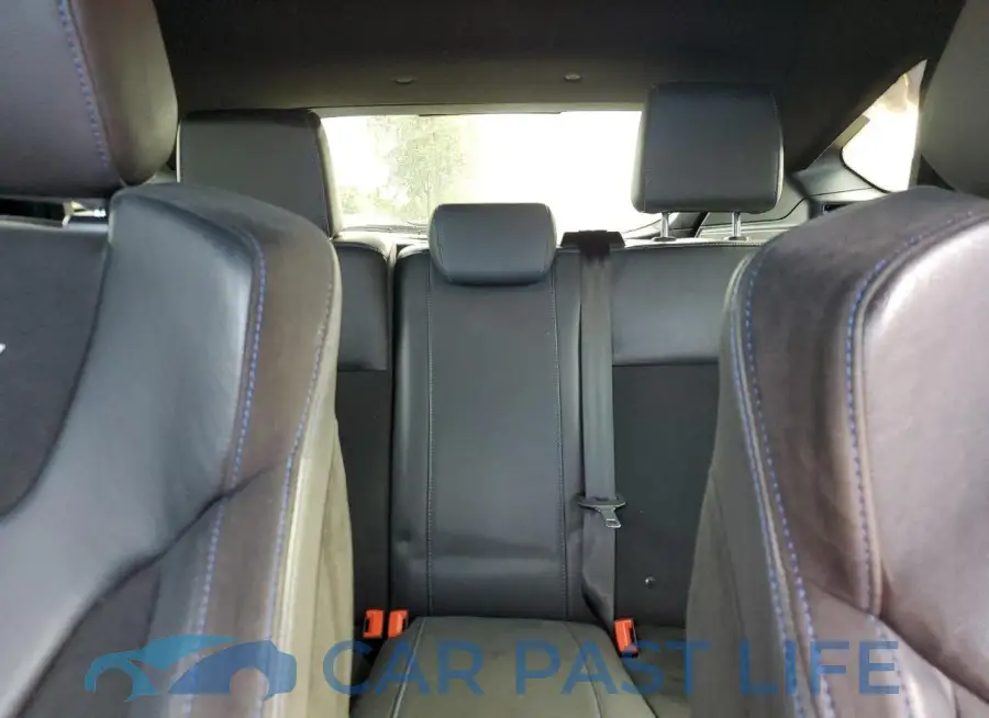 WF0DP3TH6J4126483# 10