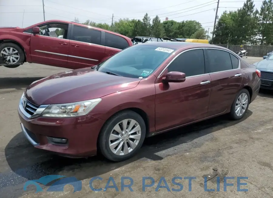 1HGCR3F97FA019997# 1