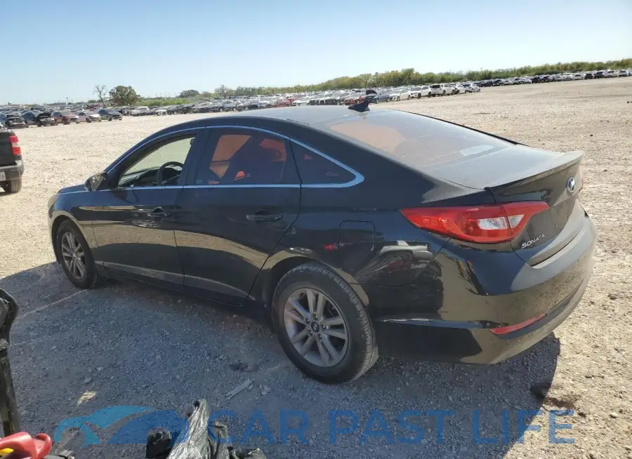 5NPE24AFXFH149490# 2
