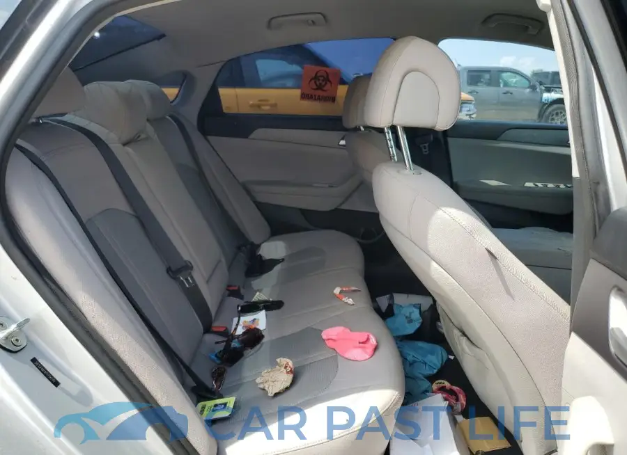 5NPE24AFXFH156049# 10