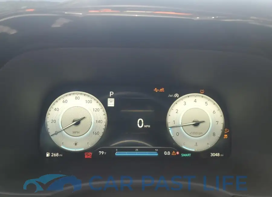 KM8R7DGE2RU775171# 9