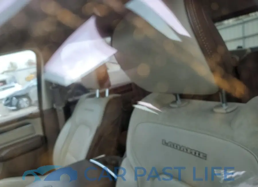 1C6SRFJT6KN516290# 10
