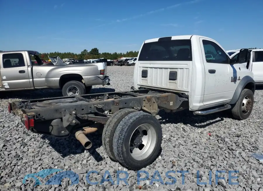 3C7WRMAL1HG654127# 3