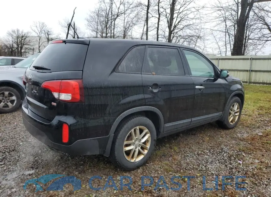 5XYKT3A62FG569620# 3
