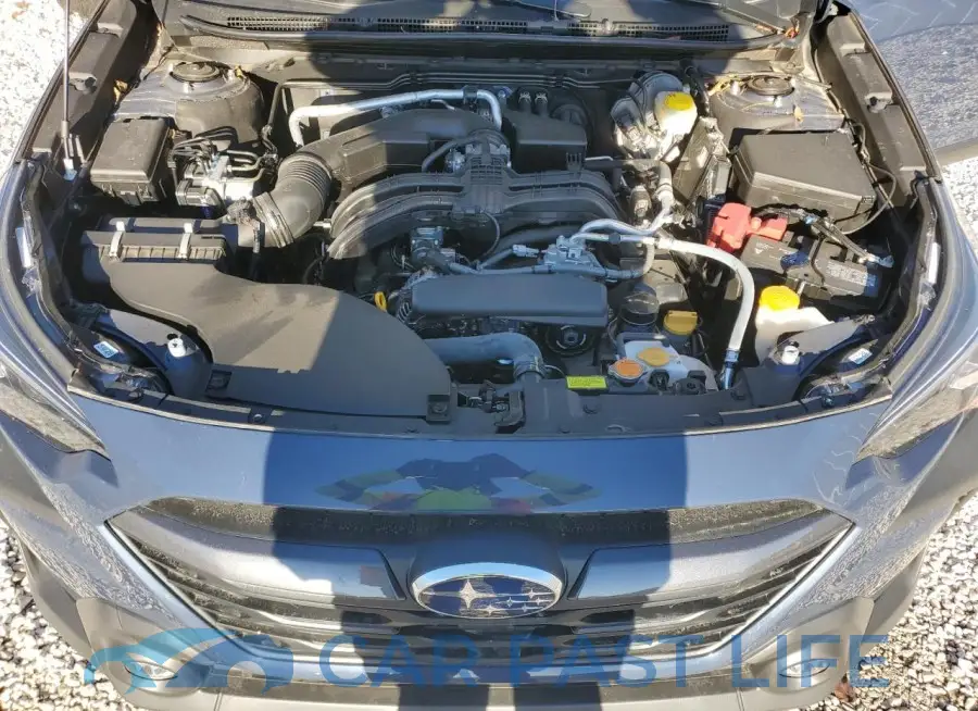 4S4BTADC4R3300352# 12
