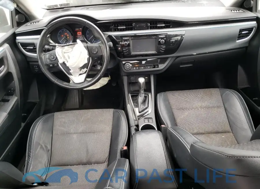 2T1BURHE7GC650297# 8