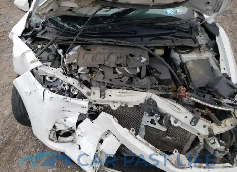 2T1BURHE7GC650297# 11