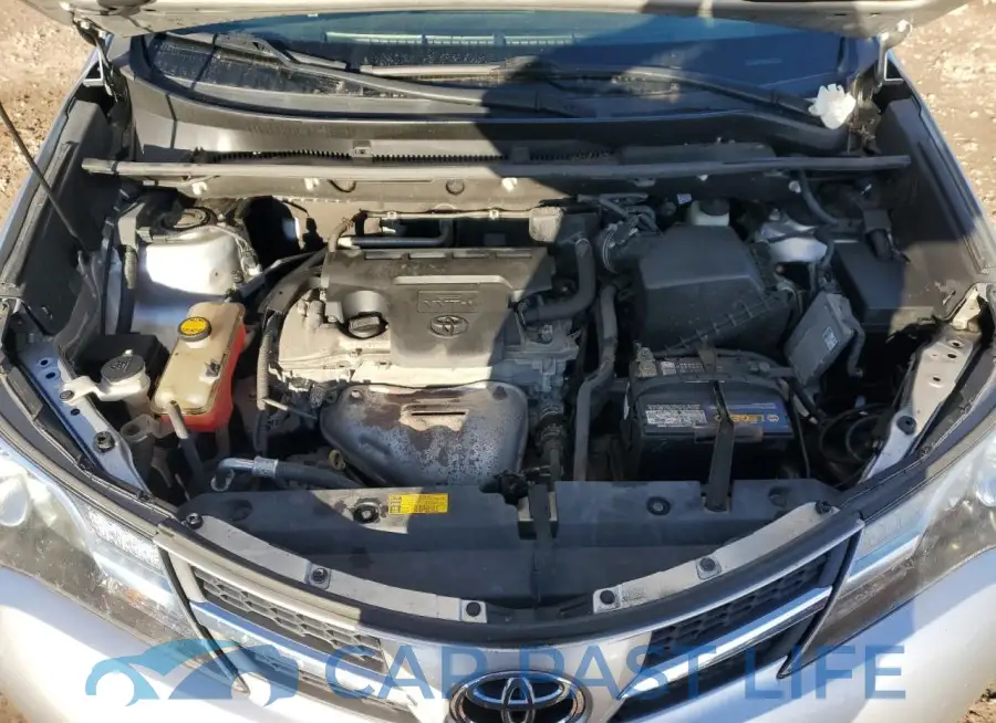 2T3RFREV2FW262976# 12
