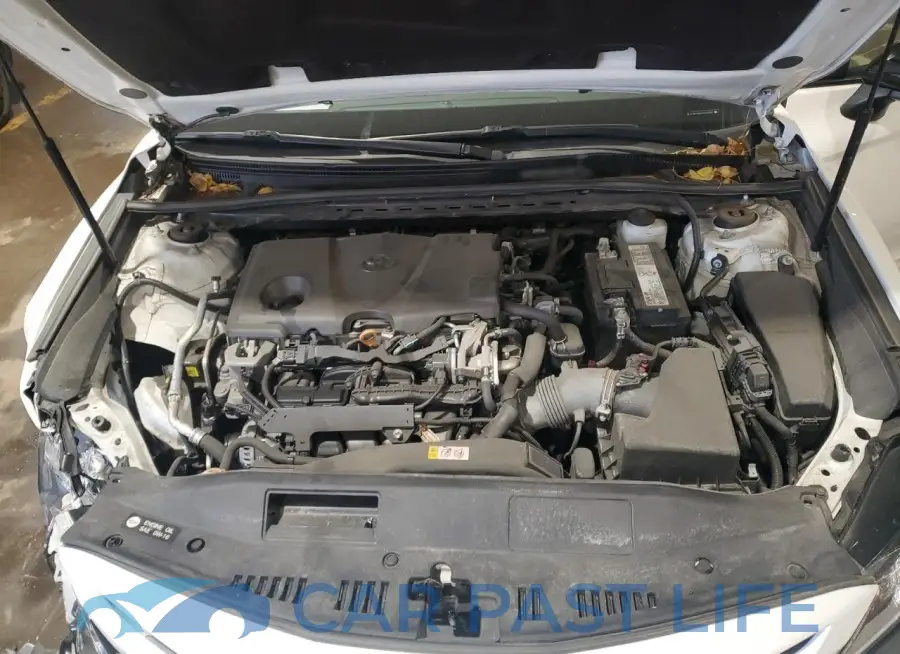 4T1B11HK4KU251497# 11