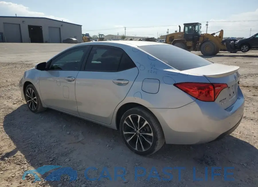 5YFBURHE2KP905074# 2