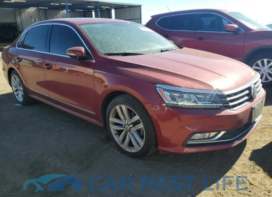 1VWGT7A35HC048978# 4
