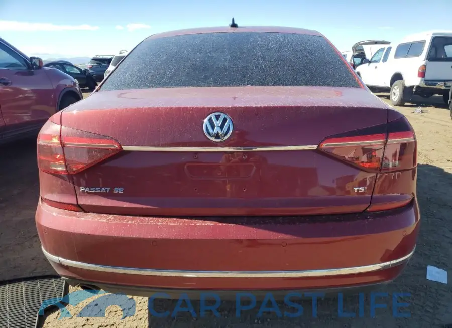 1VWGT7A35HC048978# 6