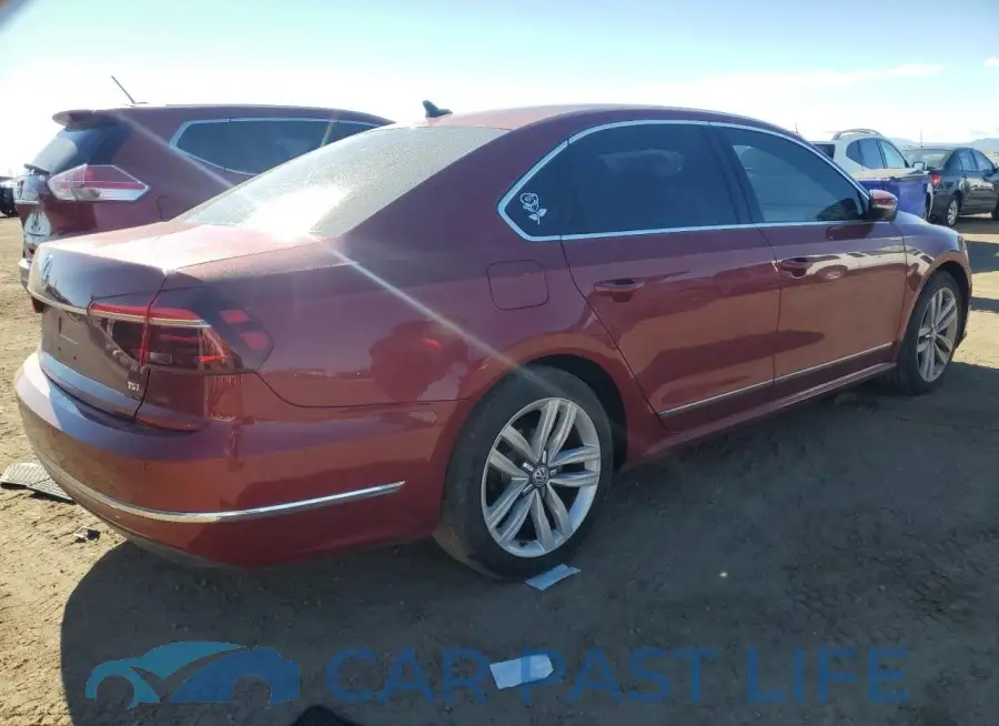 1VWGT7A35HC048978# 3
