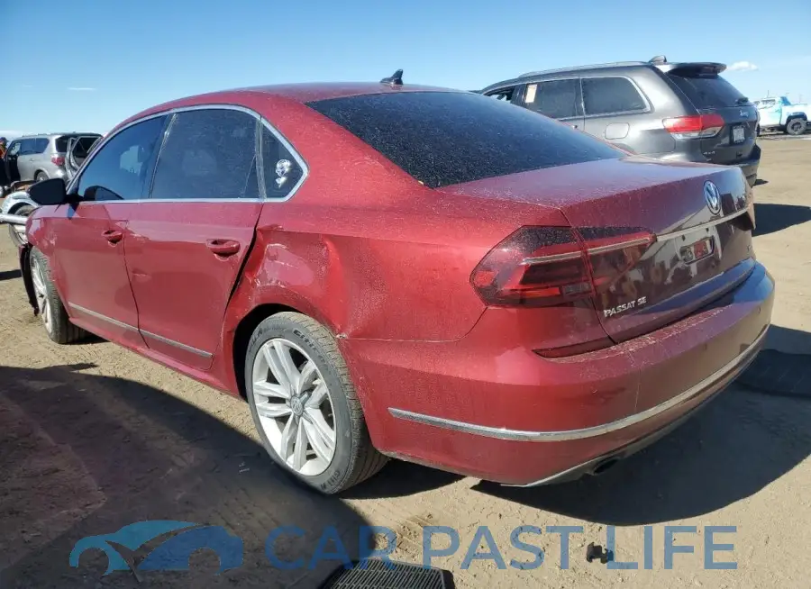 1VWGT7A35HC048978# 2