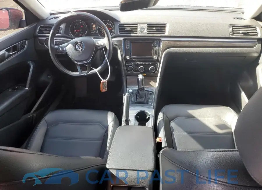 1VWGT7A35HC048978# 8