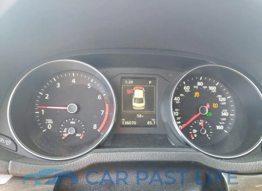1VWGT7A35HC048978# 9