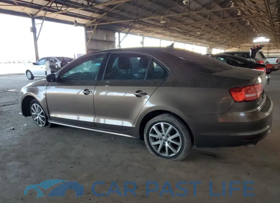 3VWD17AJ8FM403113# 2