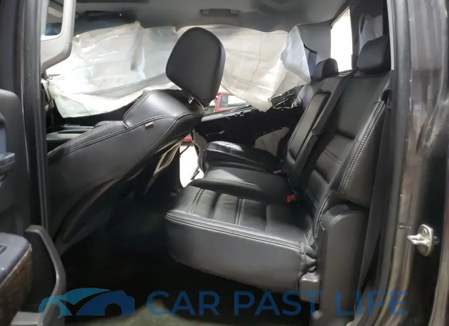 1GT120E80FF636453# 10