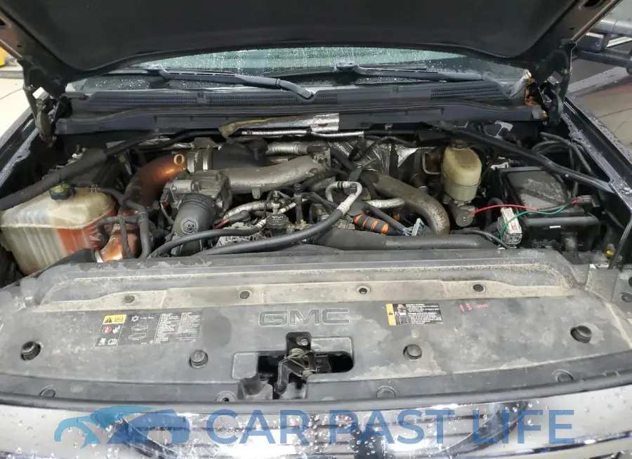 1GT120E80FF636453# 11
