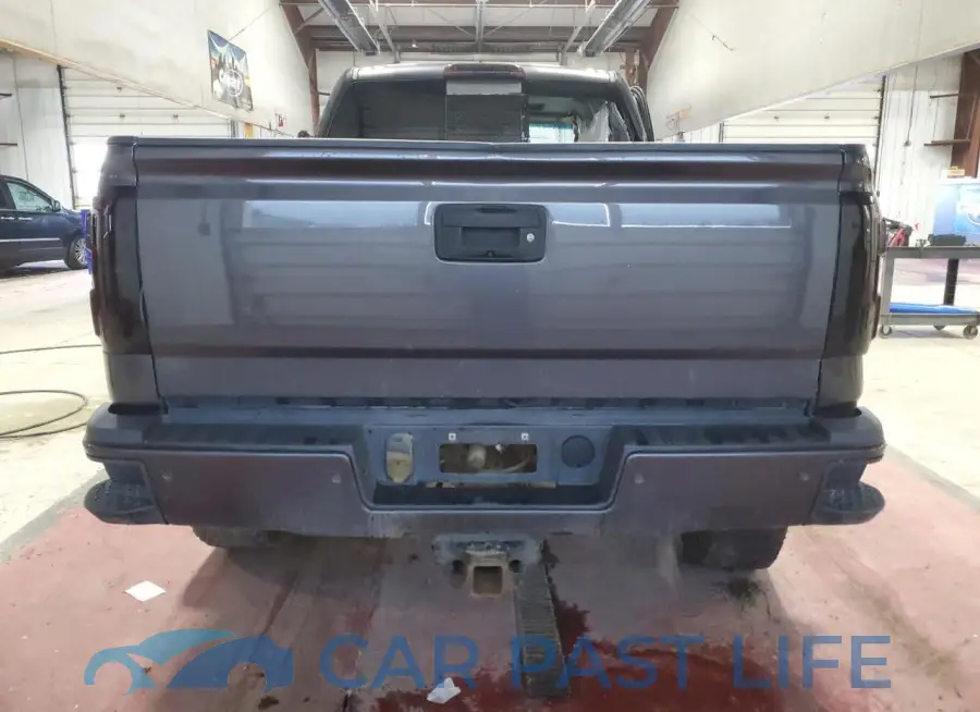 1GT120E80FF636453# 6